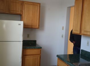 8302 6th Ave APT A10, Brooklyn, NY 11209