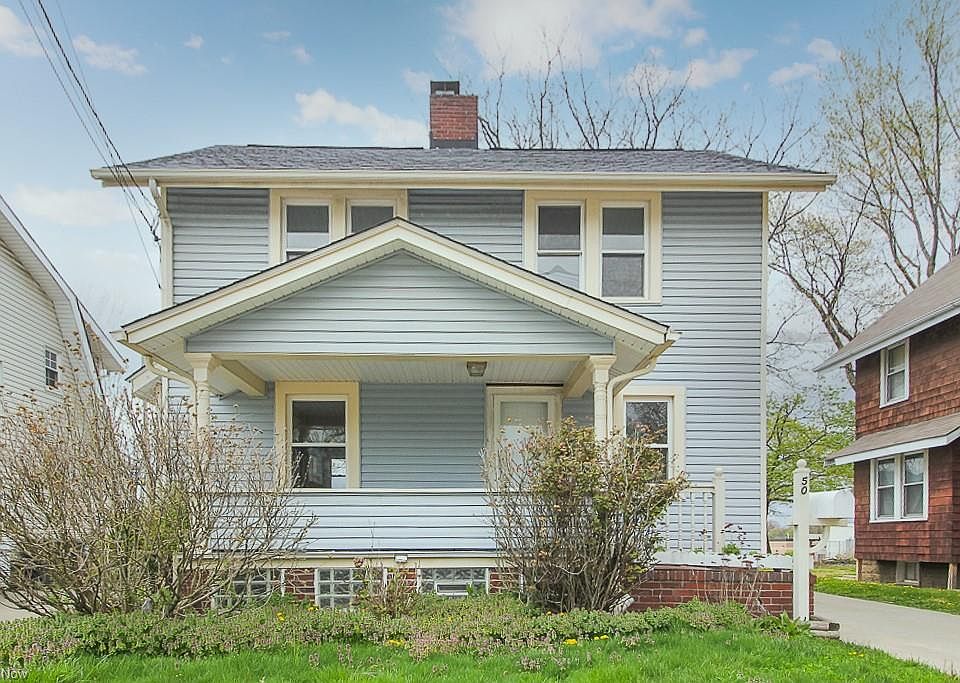 1st image of 50 Verdun Dr