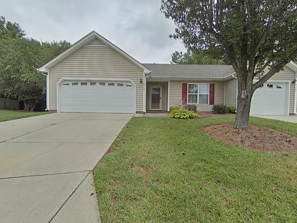1st image of 4310 Rockybrook Ct