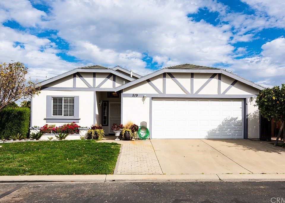 1st image of 519 W Stoney Park Ln