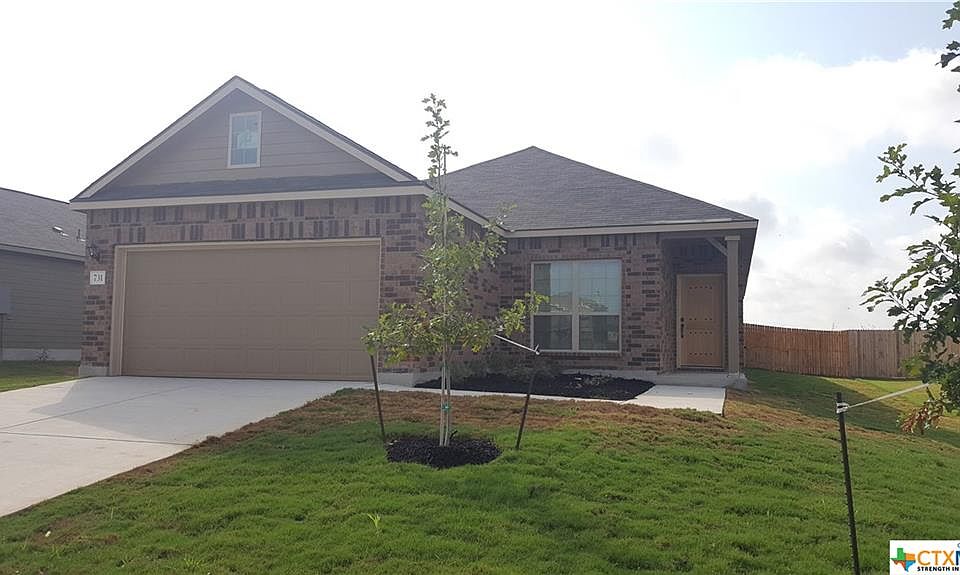 1st image of 731 Morgans Mill