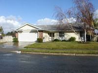 2nd image of 1942 Lakehurst Ave