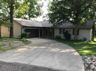 10120 W Bristol Ct, Mapleton, IL 61547