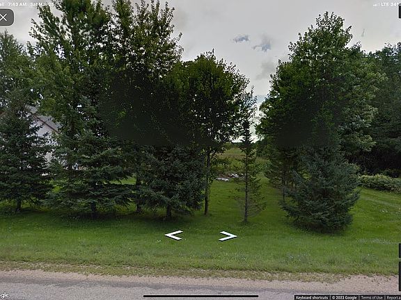 4th image of N1504 County Road M #M