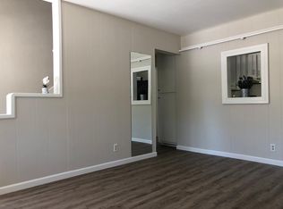 4120 Kensington Ct, Concord, CA 94521