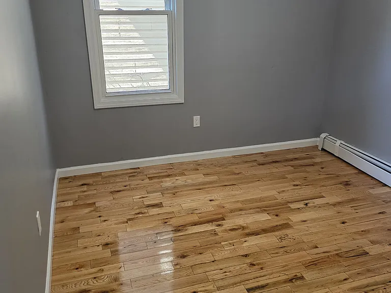 275 Ellis Ave #3 — Photo 8