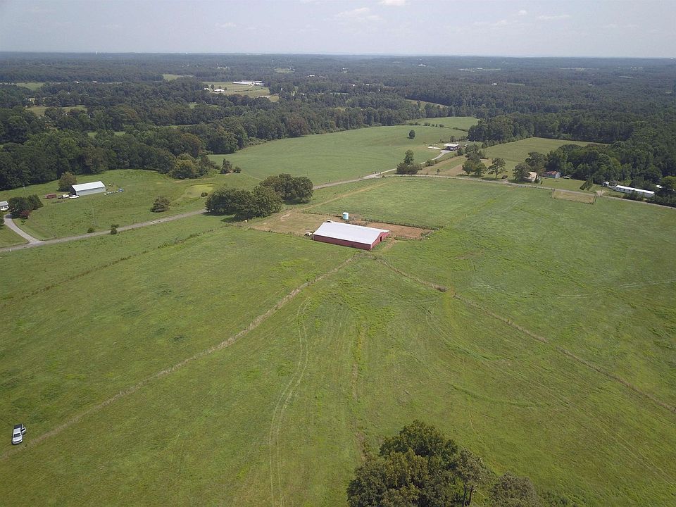 1st image of 2525 County Road 1224