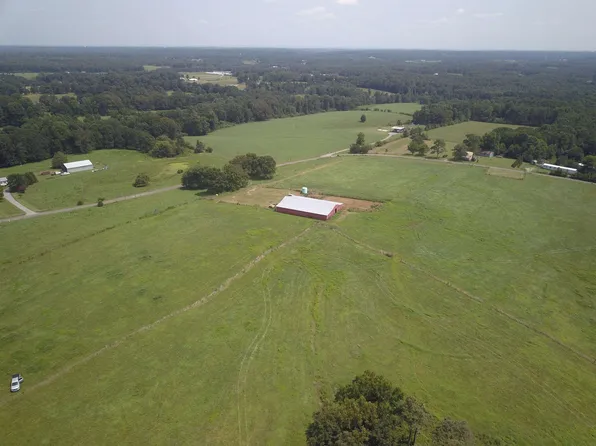 2525 County Road 1224, Vinemont, AL 35179