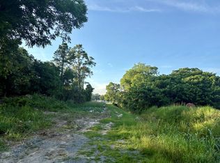 0 W Pope St, Sylvester, GA 31791