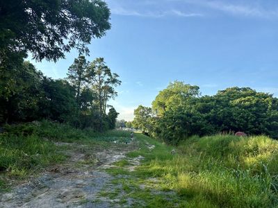 0 W Pope St, Sylvester, GA, 31791