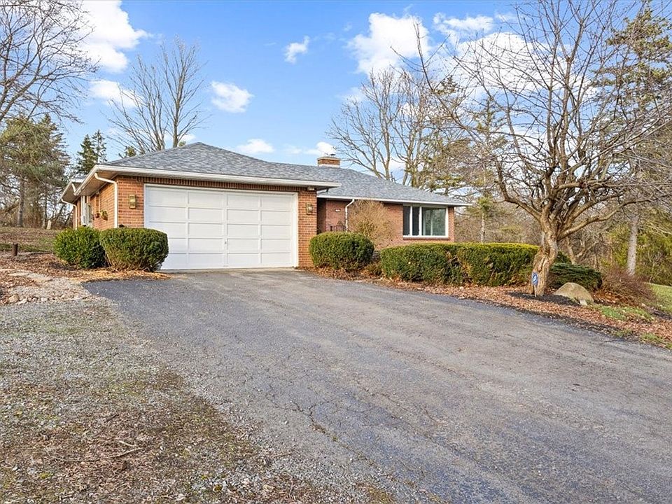 960 Ladue Rd, Brockport, NY 14420 Zillow