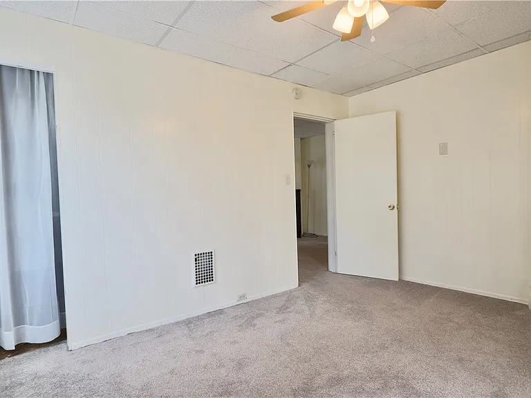 5727 Rural St #2 — Photo 24