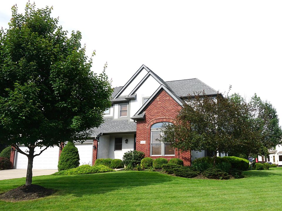1st image of 13193 Brandon Cir