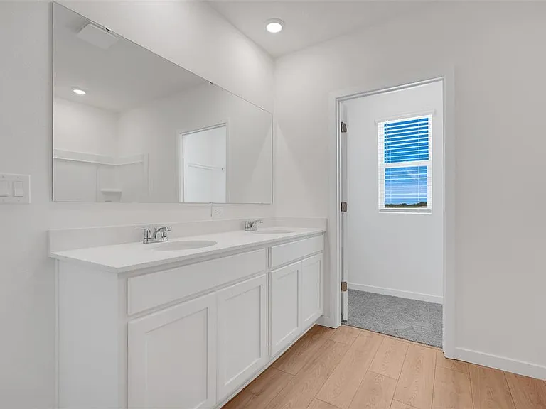5252 Masser Rd — Photo 28