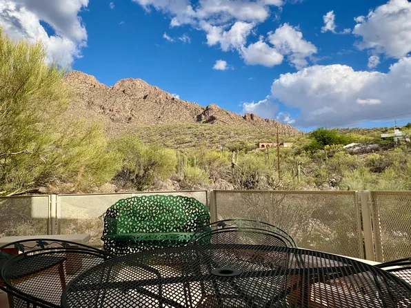 540 E Monaco Pl, Tucson, AZ 85704