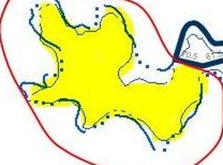 871 Red Bone Dr, Titus, AL 36080