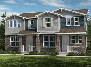 5770 N Killarney Way, Aurora, CO 80015