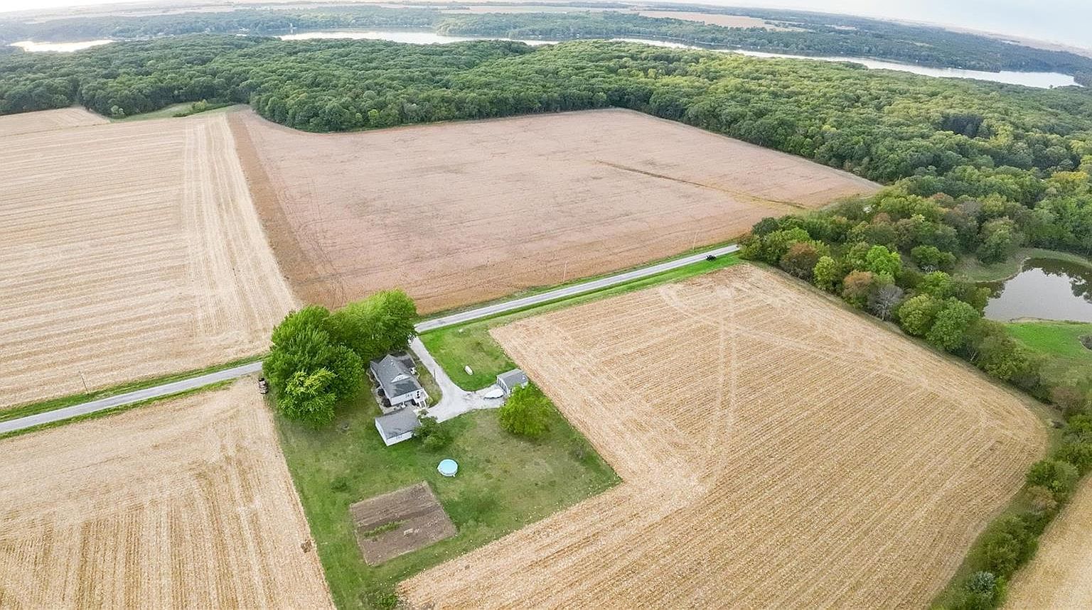 1312 Rainmaker Trl, Butler, IL 62015 Zillow