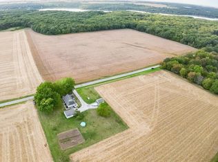 1312 Rainmaker Trl, Butler, IL 62015