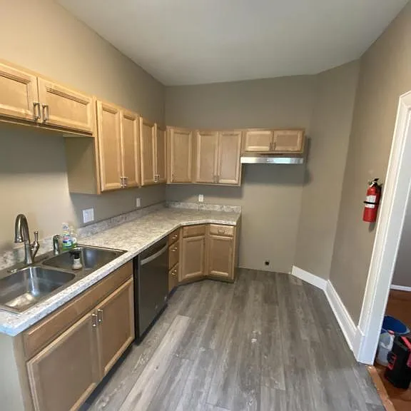 733 Bryant St #2B — Photo 1