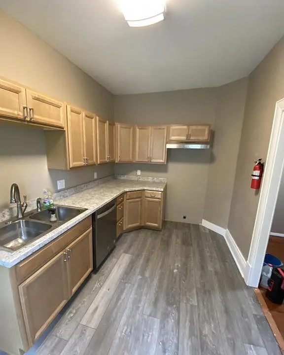 733 Bryant St #2B