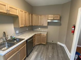 733 Bryant St APT 2B, Kalamazoo, MI 49001