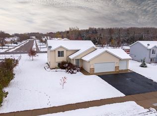 12990 Jenkins Dr, Becker, MN 55308