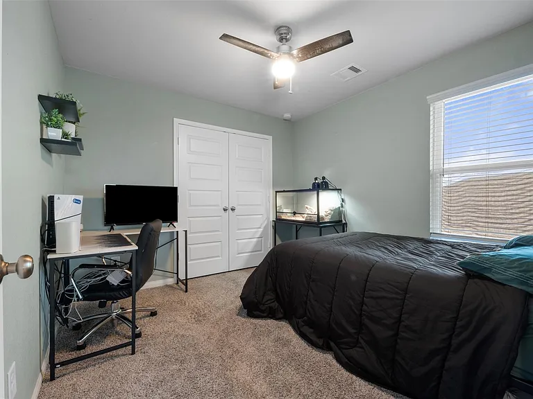 13010 Red Blossom Cir — Photo 21