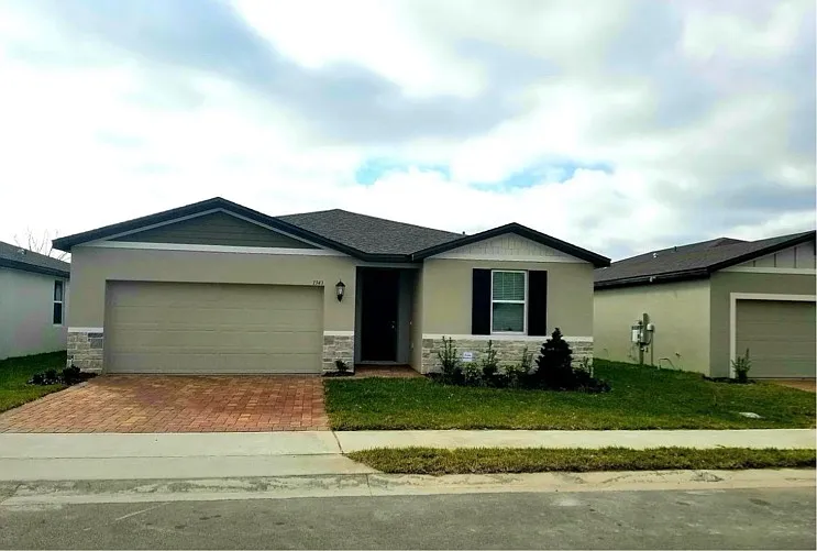 1343 Benevento Dr — Photo 12