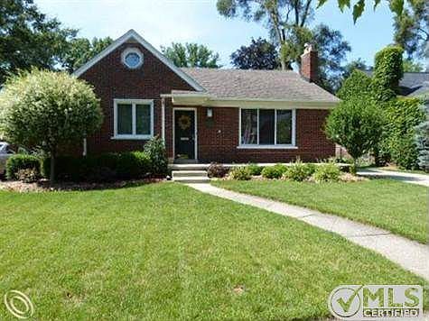 Property Photo