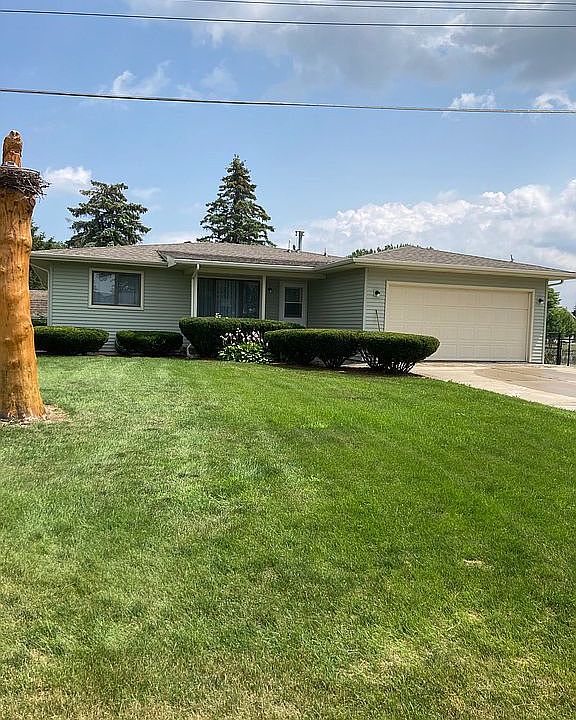1st image of 623 S Augres River Dr