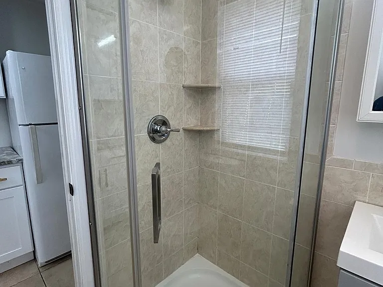 213 Sumner Ave #1 — Photo 6