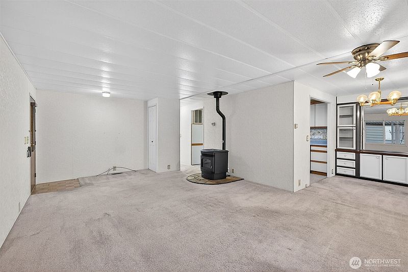5th image of 1316 91st Avenue SE #8