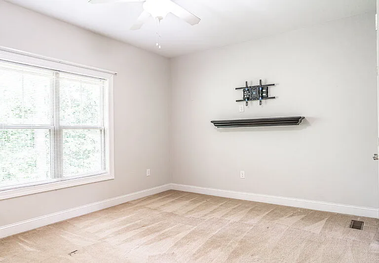 74 Cypress Cir — Photo 14