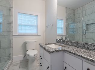 4020 Herschel Ave, Dallas, TX 75219