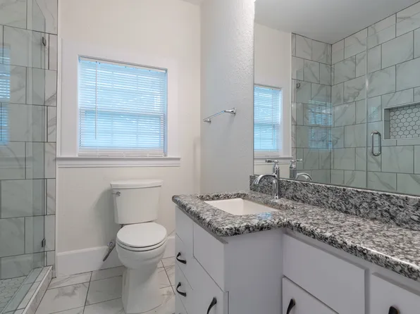 4020 Herschel Ave, Dallas, TX 75219