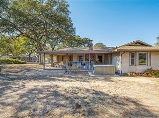 7406 Wight Way, Kelseyville, CA 95451