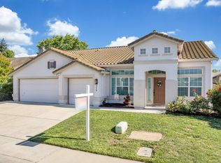 9214 Crosscourt Way, Elk Grove, CA 95624
