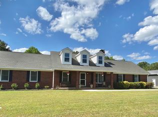859 Leguin Mill Rd, Locust Grove, GA 30248
