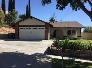 22654 Calvello Dr, Santa Clarita, CA 91350