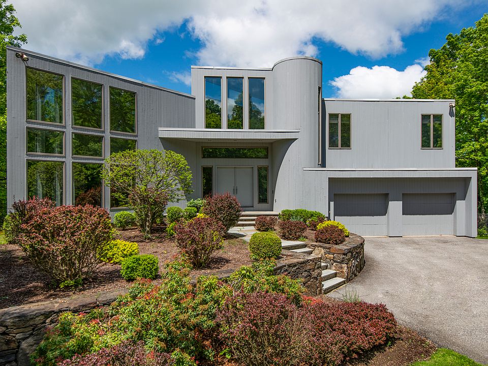 5 Powder Hill Rd, Waccabuc, NY 10597 Zillow