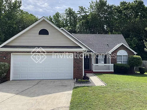 14515 Smith Rd Photo 1
