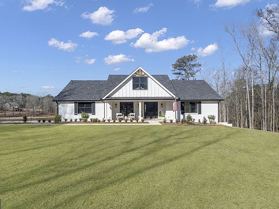 3rd image of 459 Lester Rd