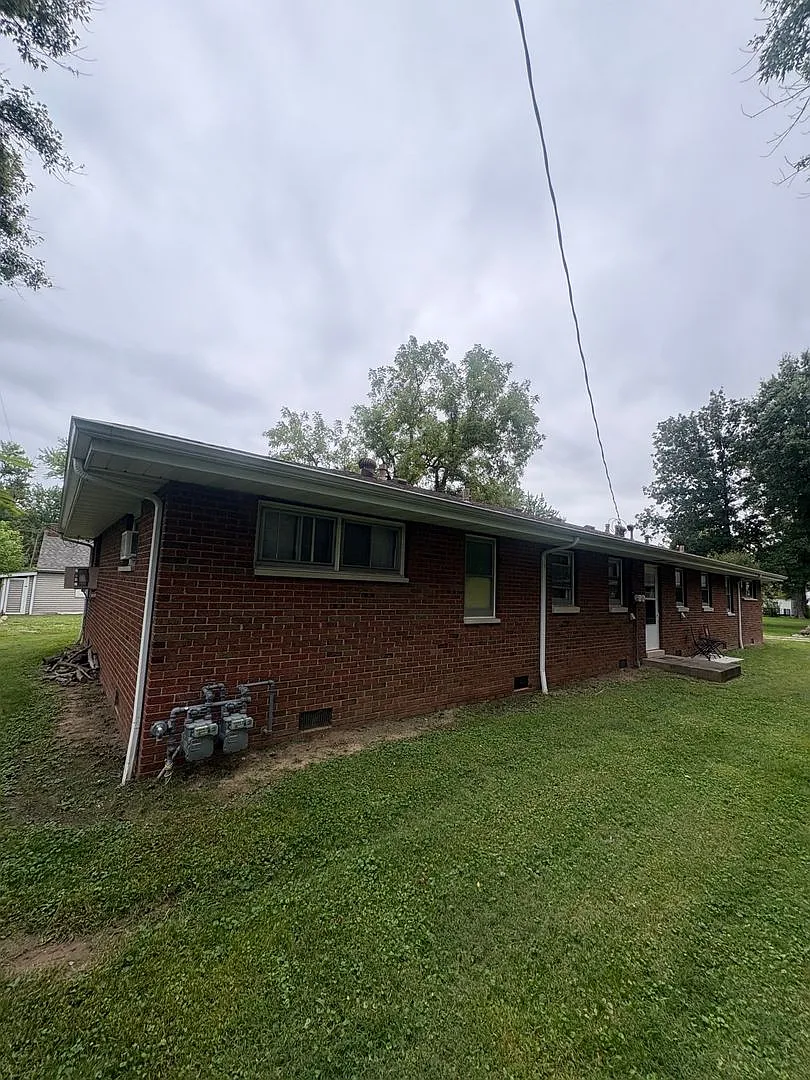 2320 Springfield Road — Photo 2