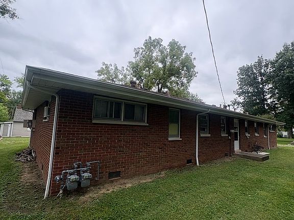 2nd image of 2320 Springfield Rd APT B