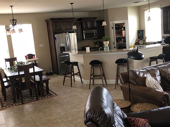 5th image of 6019 Frio Dr