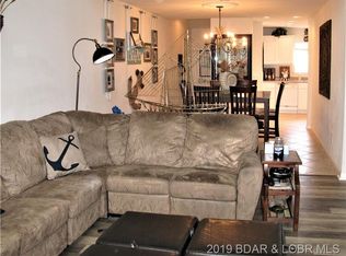 194 Park Place Ln UNIT 4A, Kaiser, MO 65047