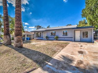 9818 N 2nd St, Phoenix, AZ 85020