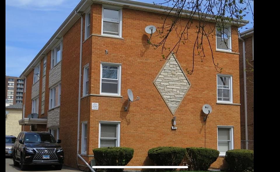 1st image of 8722 W Summerdale Ave APT 1S