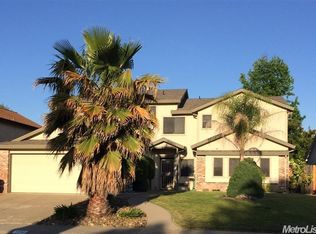 1246 Crescendo Dr, Roseville, CA 95678